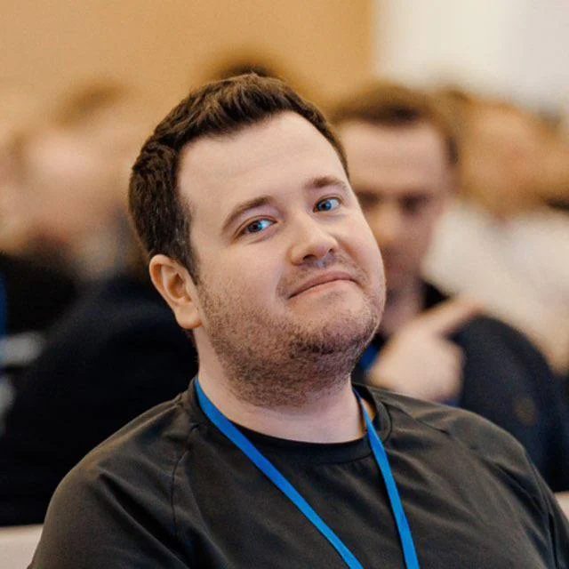 Artem Puliavin
